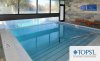 indoor pool topsl.jpg indoor pool topsl.jpg