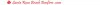 SRBBlogotransparent.jpg