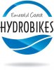 Hydro logo db.jpg