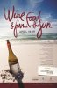 sandestin wine festival 2015 poster jpg (Large).jpg