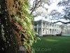 020314-eden-009-sowal-2000.jpg
