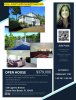 openhouse_125-cypress_SMALL.jpg