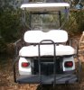 golf cart 2.jpg