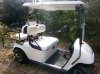 golf cart 3.jpg