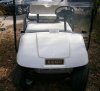 golf cart 4.jpg