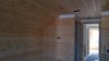 20150205_142132.jpg