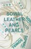 SOWAL LEATHER AND PEARLS.jpg