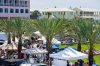 seaside farmers market palms 3.jpg