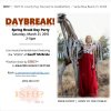 daybreak3.jpg daybreak3.jpg