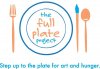 CAA Full Plate.jpg
