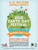 EarthDay flyer.jpg