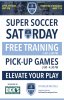 RNS_000x_soccer-poster_WEB.jpg