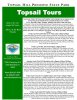 Topsail Tour 04-15.jpg