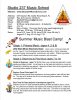 Studio 237 Music School Camp Flyer page 1 of 2.jpg