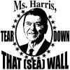 Miss Harris2 2-page-002.jpg