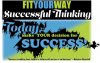 FitYourWaySuccessfulThink.jpg