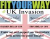 UK InvasionGraphic.jpg