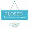 Coast closes.png