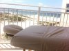 massage beach view.jpg