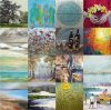 Artists of 30a & South Walton - find local artists & galleries 2015-07-01 16-26-12.jpg