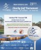 BMRG_CharityGolfTournament_2015.jpg BMRG_CharityGolfTournament_2015.jpg
