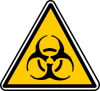 warning-bio-hazard-md.png