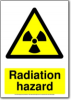 radiation_hazard_warning_sign.png