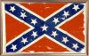 battleflag-300x190.jpg