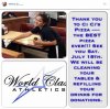 cici's pizza.jpg cici's pizza.jpg
