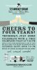whiskey bravo celebration 2015.jpg whiskey bravo celebration 2015.jpg