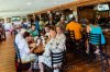 150717-Local Catch-006-sowal-2000.jpg 150717-Local Catch-006-sowal-2000.jpg
