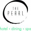 PEARL_logo_tagline_CMYK.jpg