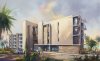 concept-rendering-01.jpg concept-rendering-01.jpg