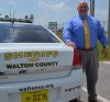 walton sheriff in god we trust.jpg