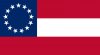 Flag_of_the_Confederate_States_of_America_(1861-1863).svg.jpg