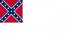 Flag_of_the_Confederate_States_of_America_(1863-1865).svg.jpg
