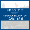 Seaside-FB-Merchant-Sidewalk-FB-SEPT2015.png