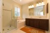 Master Bath.jpg