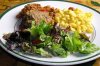 meatloaf.jpg