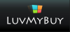 LuvMyBuy.png LuvMyBuy.png