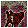 Brigadoon.jpg