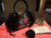 judith leiber purse.jpg