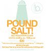 paltsalt1.jpg