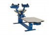 screenprinting machine.jpg screenprinting machine.jpg