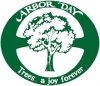 ArborDayLogo.jpg