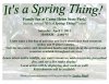 SpringThing2012.jpg