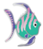 FISH.png FISH.png