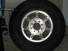 hummer_h2_chrome_wheel_tire_and_spare_tire_cover_200_livingston_8230169.jpg