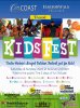 KidFest.jpg