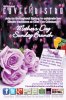 brunch2012poster5b550b.jpg